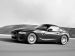BMW Z4 M Coupe 2006 Picture #35